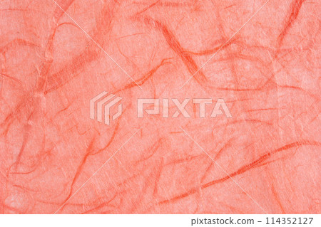 粉紅色的彩色紙 粉紅色的彩色紙 114352127