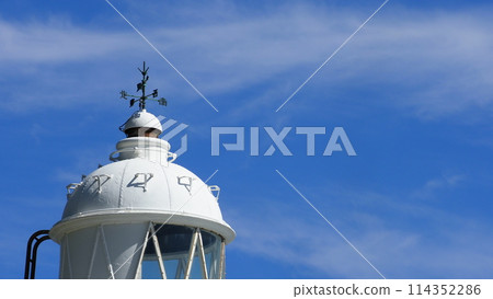 Aichi Prefecture Irago Cape Lighthouse Aichi Prefecture Irago Cape Lighthouse 114352286