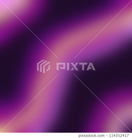 Rough Abstract Retro Vibration Background Pattern or Spray Texture Color Gradient Glitter Bright Light and Glow, Grainy Noise Grunge Blank Space Rough Abstract Retro Vibration Background Pattern or Spray Texture Color Gradient Glitter Bright Light and Glow, Grainy Noise Grunge Blank Space 114352417