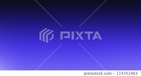 Rough Abstract Retro Vibration Background Pattern or Spray Texture Color Gradient Glitter Bright Light and Glow, Grainy Noise Grunge Blank Space 114352463