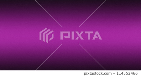 Rough Abstract Retro Vibration Background Pattern or Spray Texture Color Gradient Glitter Bright Light and Glow, Grainy Noise Grunge Blank Space Rough Abstract Retro Vibration Background Pattern or Spray Texture Color Gradient Glitter Bright Light and Glow, Grainy Noise Grunge Blank Space 114352466