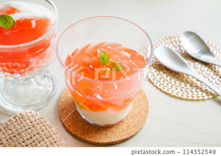 冷甜點 冷甜點 114352549