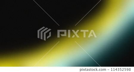 Rough Abstract Retro Vibration Background Pattern or Spray Texture Color Gradient Glitter Bright Light and Glow, Grainy Noise Grunge Blank Space Rough Abstract Retro Vibration Background Pattern or Spray Texture Color Gradient Glitter Bright Light and Glow, Grainy Noise Grunge Blank Space 114352598