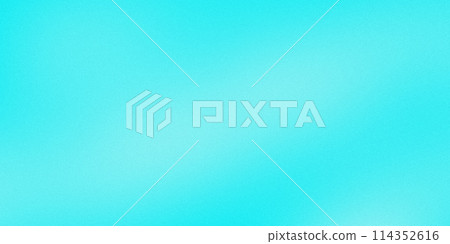 Rough Abstract Retro Vibration Background Pattern or Spray Texture Color Gradient Glitter Bright Light and Glow, Grainy Noise Grunge Blank Space 114352616