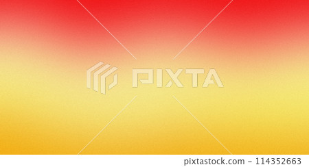 Rough Abstract Retro Vibration Background Pattern or Spray Texture Color Gradient Glitter Bright Light and Glow, Grainy Noise Grunge Blank Space Rough Abstract Retro Vibration Background Pattern or Spray Texture Color Gradient Glitter Bright Light and Glow, Grainy Noise Grunge Blank Space 114352663