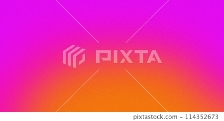 Rough Abstract Retro Vibration Background Pattern or Spray Texture Color Gradient Glitter Bright Light and Glow, Grainy Noise Grunge Blank Space Rough Abstract Retro Vibration Background Pattern or Spray Texture Color Gradient Glitter Bright Light and Glow, Grainy Noise Grunge Blank Space 114352673