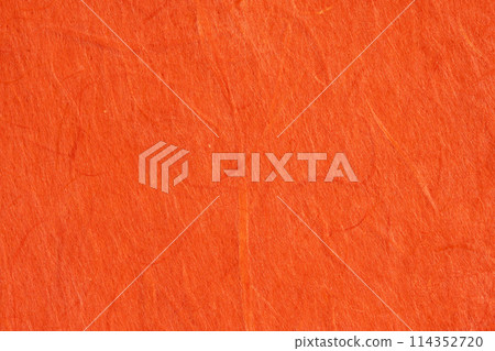 Red paper Red paper 114352720