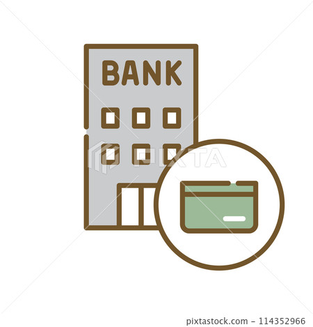 銀行及存摺 銀行及存摺 114352966