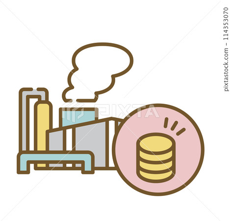 地熱發電資金 114353070