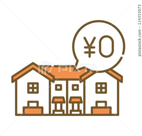 Apartment, condominium, rental, free, free rent Apartment, condominium, rental, free, free rent 114353073