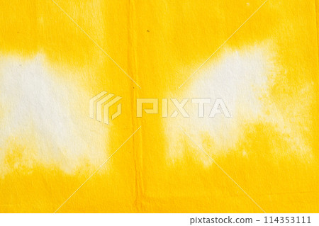 黃紙 黃紙 114353111