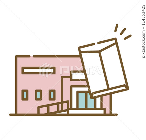Envelope Application 114353425