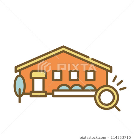 餐廳搜尋 餐廳搜尋 114353710