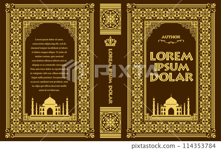 8739-cover book.eps 114353784