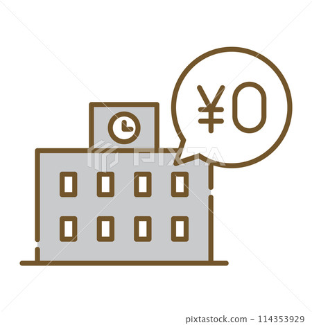 School Free Free School Free Free 114353929