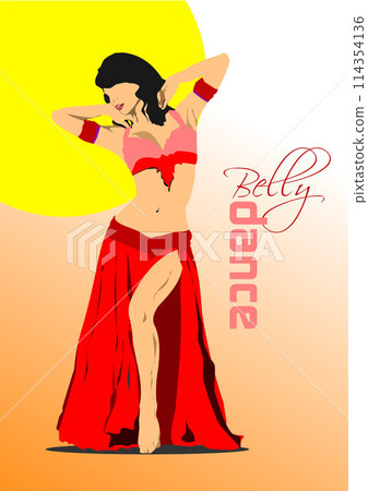 8830-belly dance.eps 8830-belly dance.eps 114354136