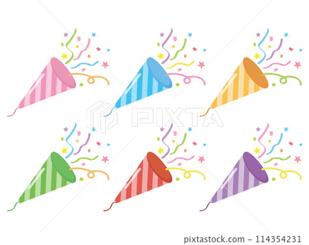 餅乾套裝 114354231