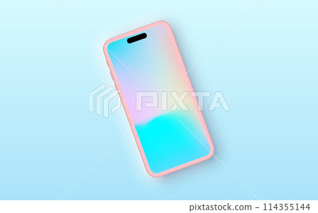 Smatphone mockup, Phone templete, Mobile visual mock, Modern cellphone temp, Abstract smart phone mock up Smatphone mockup, Phone templete, Mobile visual mock, Modern cellphone temp, Abstract smart phone mock up 114355144