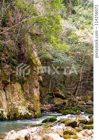 Scenery of Gokei 114356072