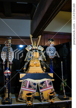 May 5 Children's Day: A cool May doll for the festival of the end of the day May 5 Children's Day: A cool May doll for the festival of the end of the day 114356180