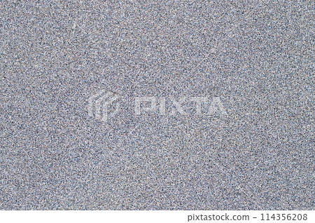 噪音背景材料 噪音背景材料 114356208