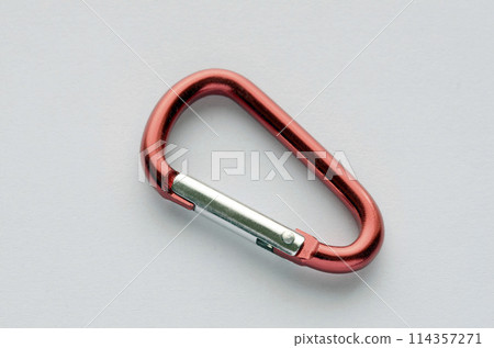 Carabiner Carabiner 114357271