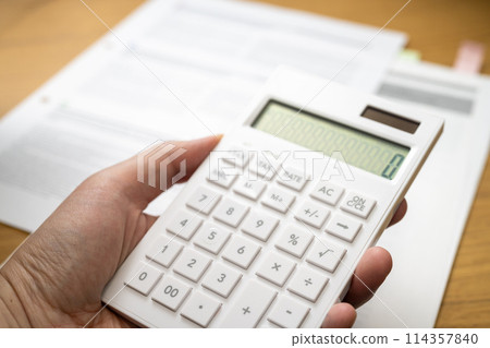 free, free of charge, calculator 114357840