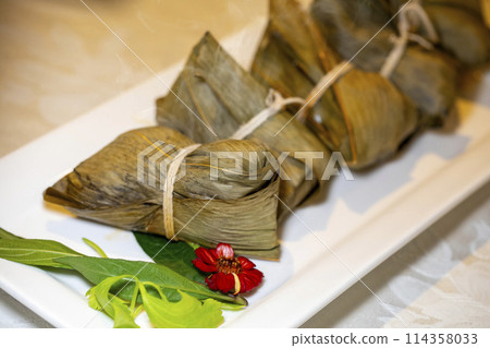 粽子,肉餡的粽子,肉粽,台灣, 端午節,dumplings、肉のぬいぐるみdump子、肉dump子、 粽子,肉餡的粽子,肉粽,台灣, 端午節,dumplings、肉のぬいぐるみdump子、肉dump子、 114358033