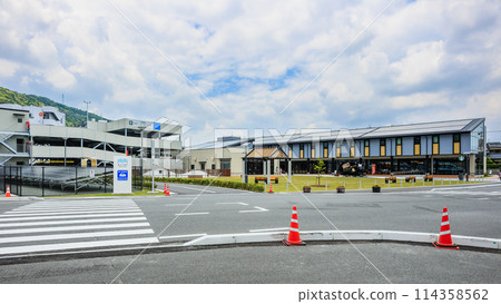 Sennote Sennote 114358562