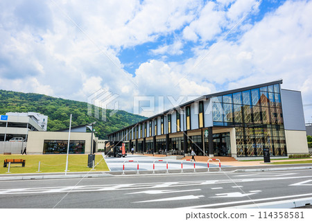 Sennote Sennote 114358581