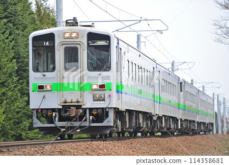 薩蘇馬線 石漾二美相裡公園 JR 北海道 木葉 141 + 木葉 142 + 木葉 48 + 木葉 141 + 木葉 142 薩蘇馬線 石漾二美相裡公園 JR 北海道 木葉 141 + 木葉 142 + 木葉 48 + 木葉 141 + 木葉 142 114358681