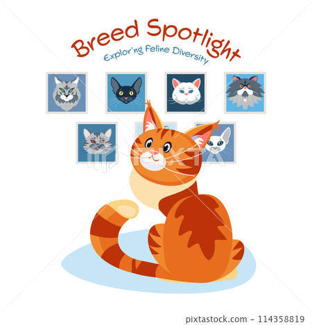 Breed Spotlight Webpage 114358819