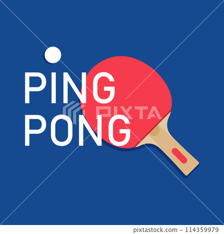 Ping Pong 1 114359979