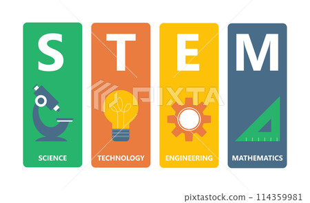 STEM logo_08 114359981