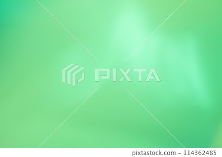 Yellow green color gradation (background material) 114362485