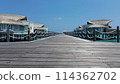 maldives, resort, resorts 114362702
