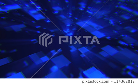 Technology and data processing Technology and data processing 114362812