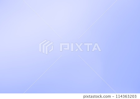 淺紫色漸層(背景材料) 淺紫色漸層(背景材料) 114363203
