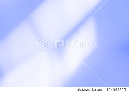 淺紫色漸層(背景材料) 淺紫色漸層(背景材料) 114363225