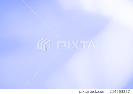 淺紫色漸層（背景材料） 114363227