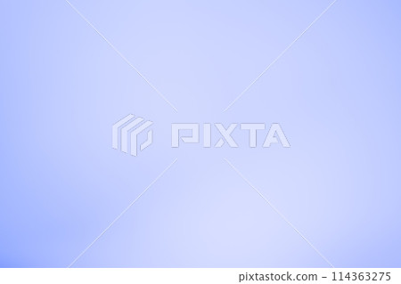 淺紫色漸層（背景材料） 114363275