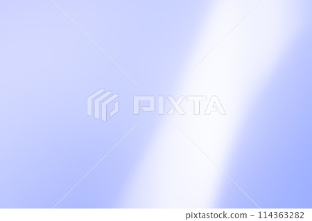 Light purple color gradation (background material) Light purple color gradation (background material) 114363282