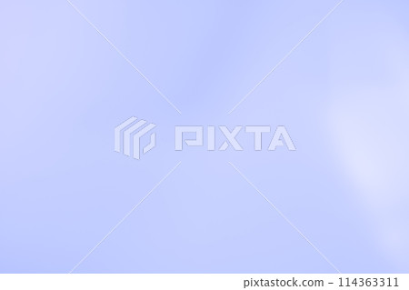 淺紫色漸層(背景材料) 淺紫色漸層(背景材料) 114363311