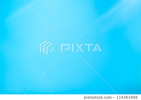 淺藍色漸層（背景材質） 114363408