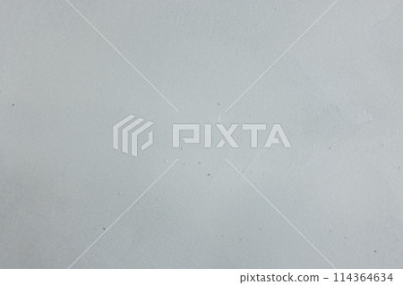 Plastering Texture 114364634