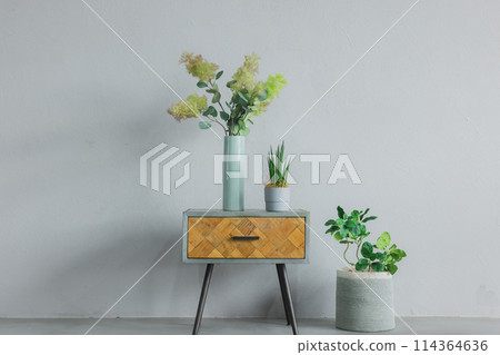 Plastering Texture Plastering Texture 114364636