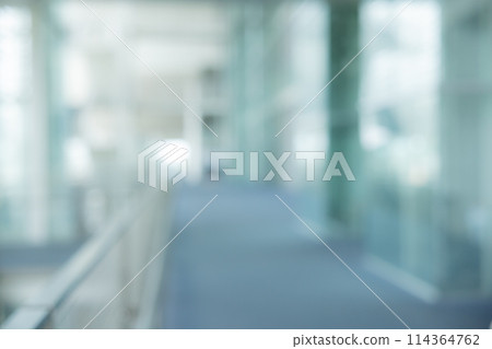 玻璃建築內部 玻璃建築內部 114364762