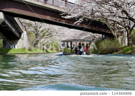 Kyoto Fushimi 10 Ishi Kyoto Fushimi 10 Ishi 114364806