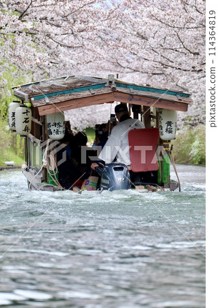 Kyoto Fushimi 10 Ishi 114364819