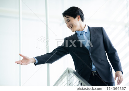 一名商人 114364867